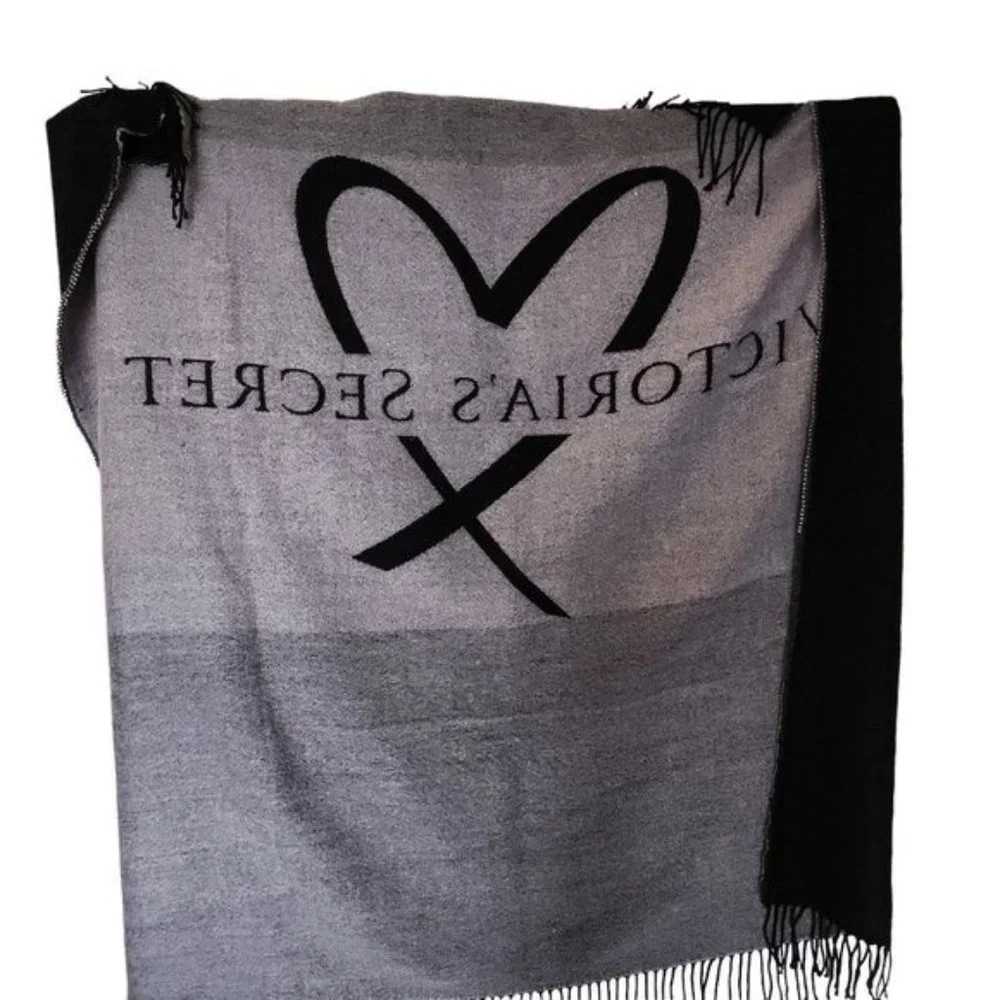 Victorias Secret victorias secret